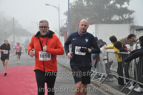 La Fleuryssoise2025/FLEURY2025_02765.JPG